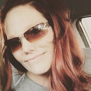 Meet your Posher, Diana